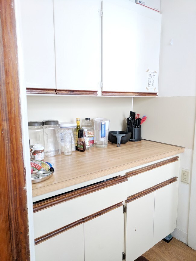 Building Photo - 117 North St