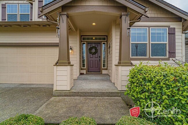 Foto del edificio - 3555 N 1st St