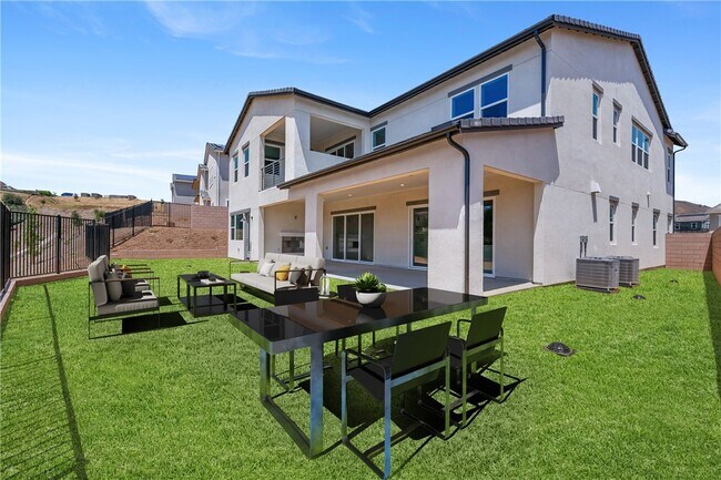 Foto del edificio - 4851 Rideline Rd