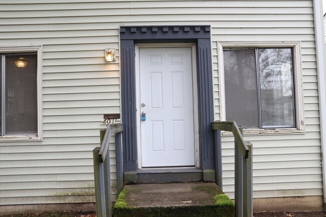 Photo - r401ALL Apartment