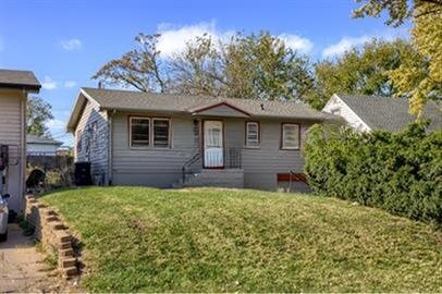 Foto principal - 5120 N 48th St