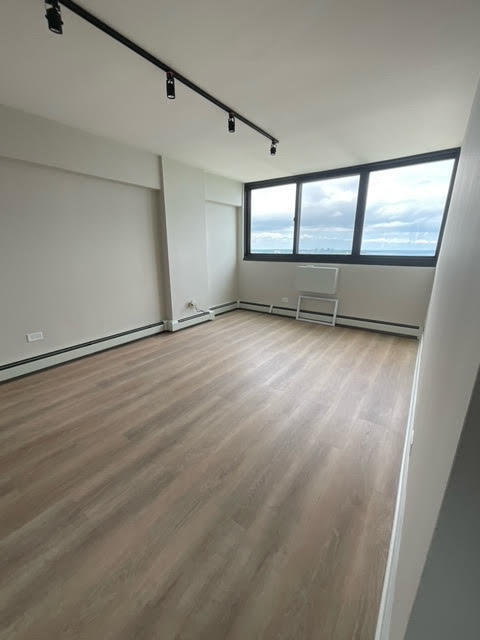 Foto del edificio - 6166 N Sheridan Rd