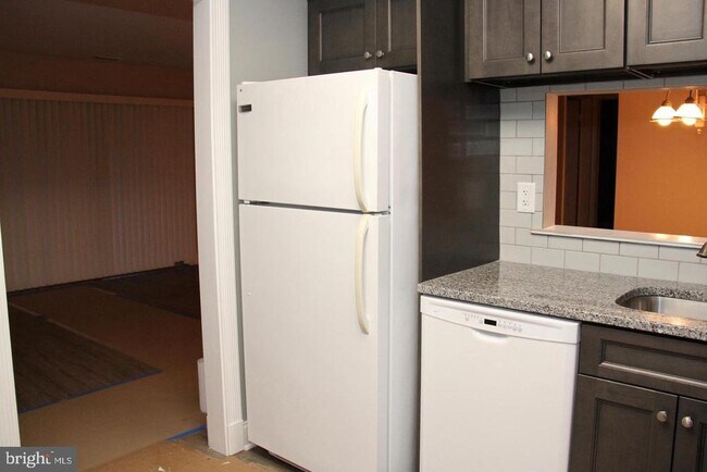 Foto del edificio - 1407 Hawthorne Ct
