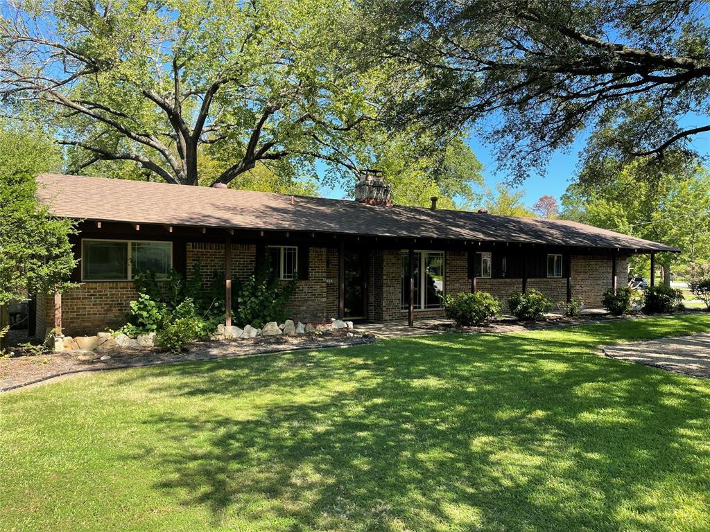 3603 High Dr, Grapevine, TX 76051 House for Rent in Grapevine, TX