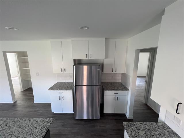 Foto del edificio - 1603 Franklin St