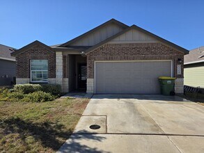 Building Photo - 13323 Savory Pl