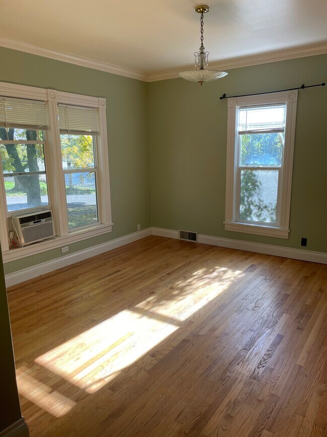 809 S Logan St, Moscow, ID 83843 House Rental in Moscow, ID