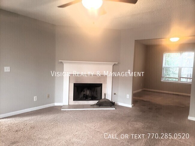 Foto del edificio - 229 Bainbridge Cir