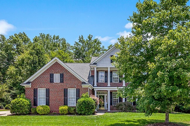 Building Photo - 2225 Legacy Oak Dr