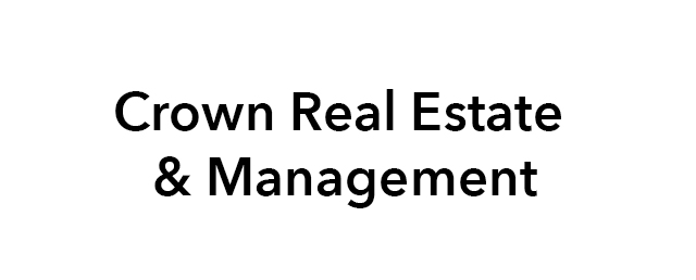 Property Logo