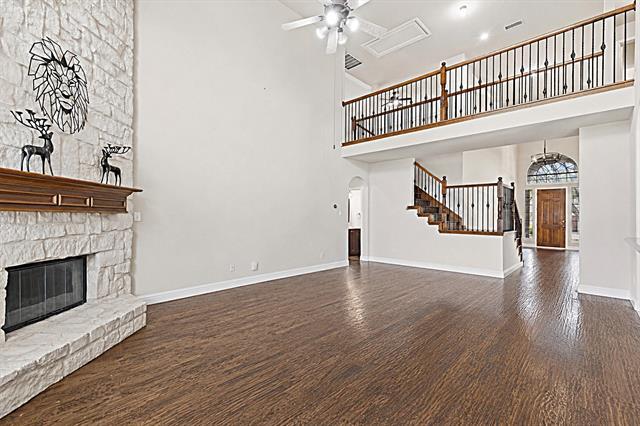 Foto del edificio - 357 Spring Meadow Dr