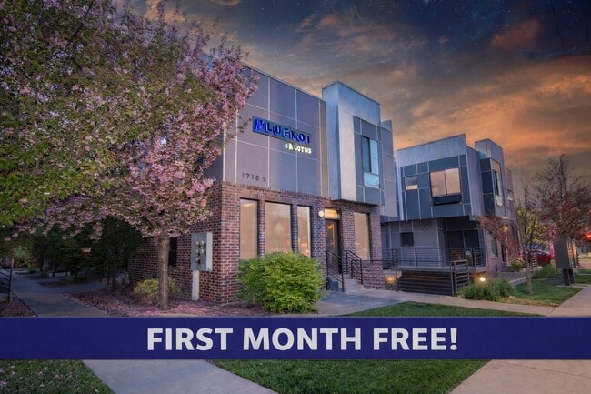 Building Photo - 1716 S 900 E