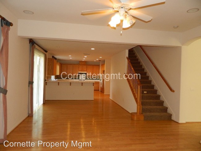 Building Photo - 8439 Greentrails Way