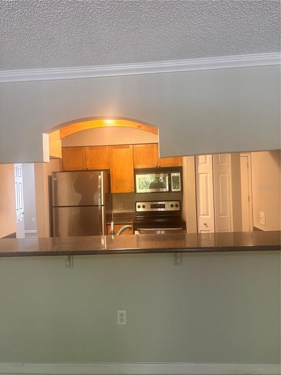 Foto del edificio - 10100 Sailwinds Blvd N