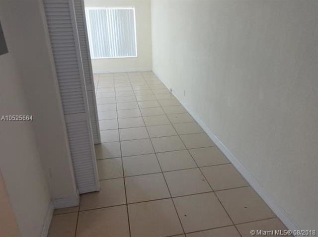 Foto del edificio - 4804 NW 9th Dr