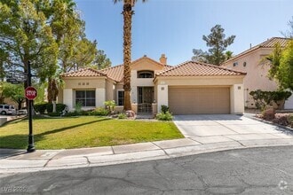 Building Photo - 1841 Indian Bend Dr