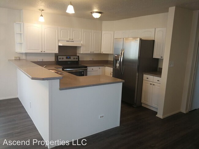 Foto del edificio - 1180 Wanaka St