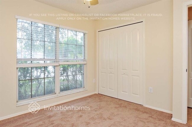 Foto del edificio - 26804 Roseann Pl