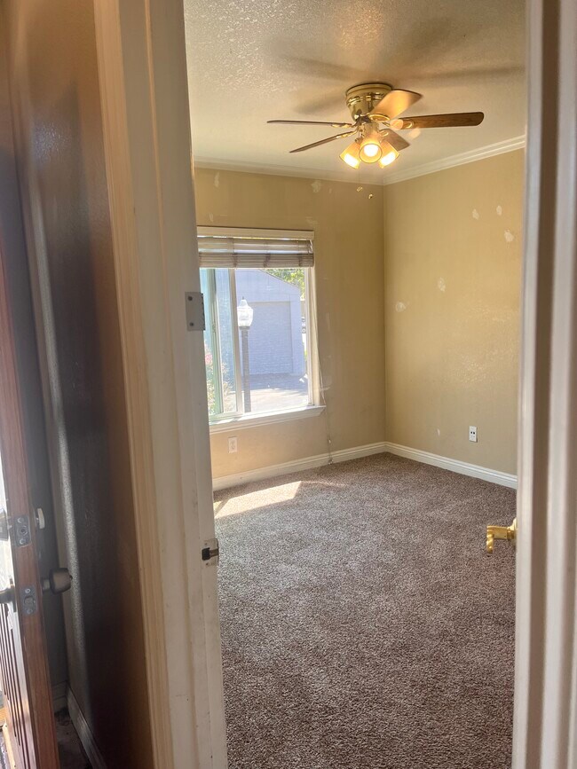 Bedroom 1 - 2930 33rd St