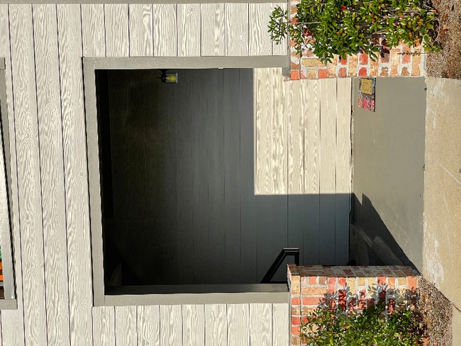 Building Photo - 350 Emerald Forest Blvd