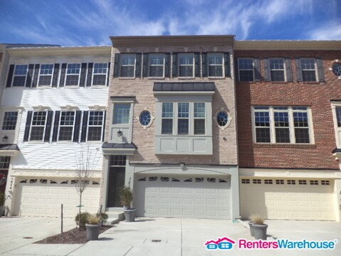 Foto del edificio - 7816 Loblolly Wy