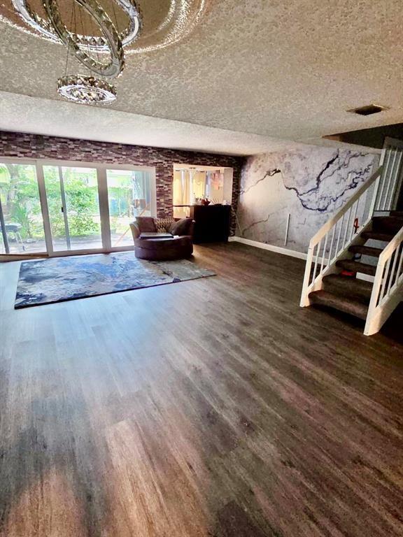 Building Photo - 1833 NW 58th Ave