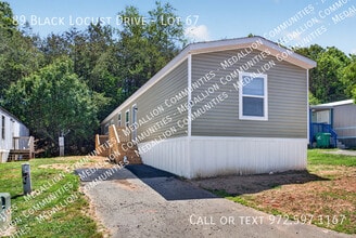 Building Photo - 89 Black Locust Dr
