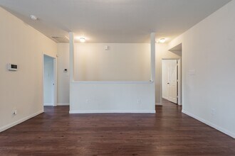 Building Photo - 14942 Hidalgo Valley Ln