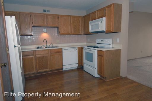 Building Photo - 2506 Creve Coeur Mill Rd