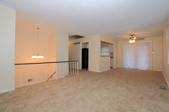 Building Photo - 1142 Rio Street