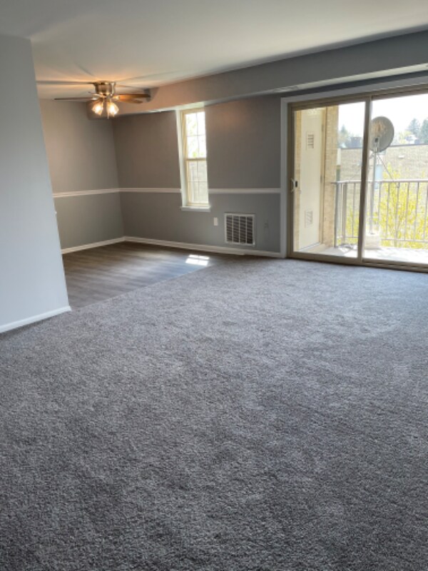 6703 Wilmont Dr, Lochearn, MD 21207 Condo for Rent in Lochearn, MD