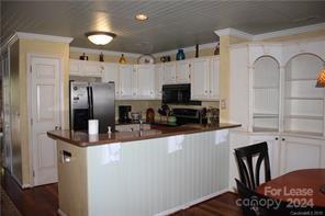 Foto del edificio - 863 Southwest Dr