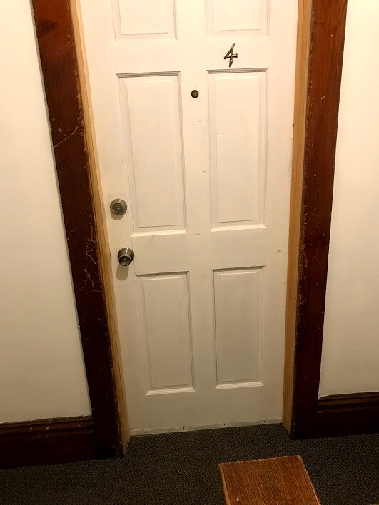 349 main st, Battle Creek, MI 49014 Townhome Rentals in Battle Creek