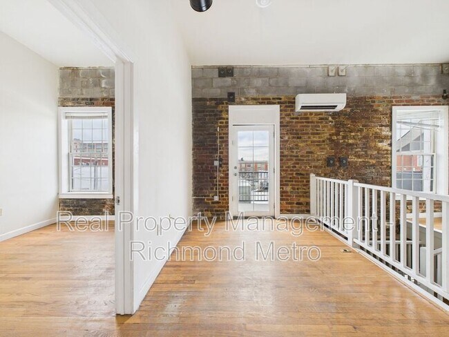 Foto del edificio - 15 N 18th St