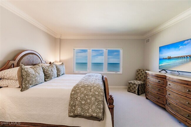 Foto del edificio - 2885 Gulf Shore Blvd N