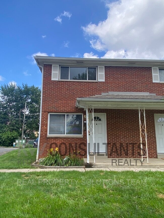 Building Photo - 5740 Arborwood Ct