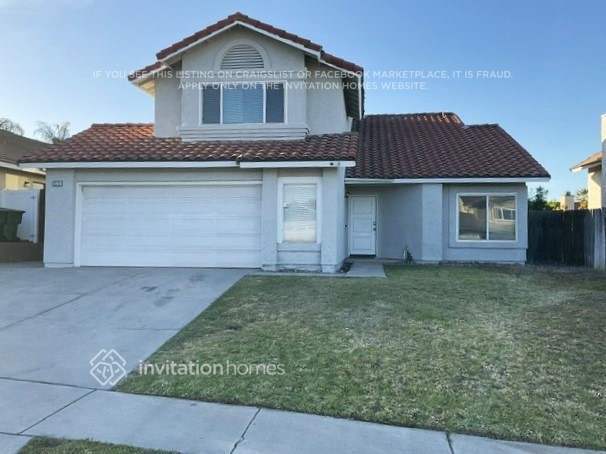 Primary Photo - 2172 Stratford Dr