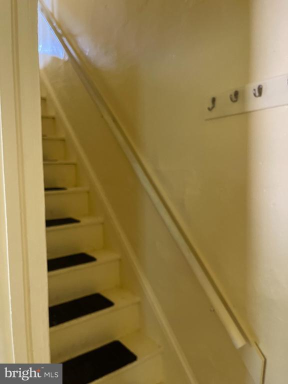 Foto del edificio - 109-111 N 2nd St