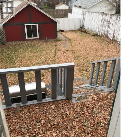 Building Photo - 531-514 14 St S