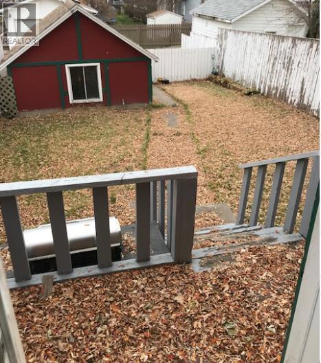 Photo du bâtiment - 531-514 14 St S