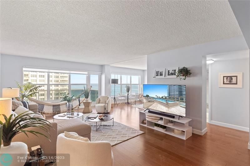 Primary Photo - 3500 Galt Ocean Dr