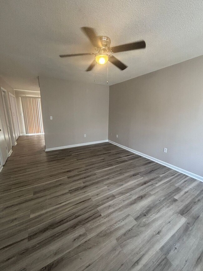 Foto del edificio - 116 Tabitha Ct