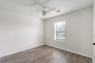 Building Photo - 18102 Clayton Bluff Ln
