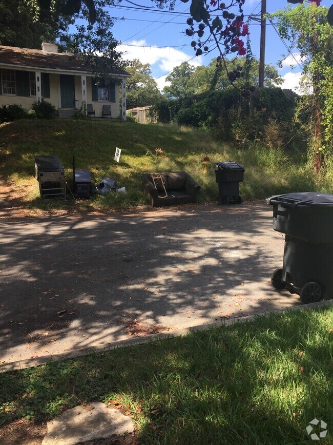 Houses For Rent in Shreveport, LA