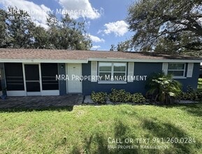 Building Photo - 308 Colonia Ln E