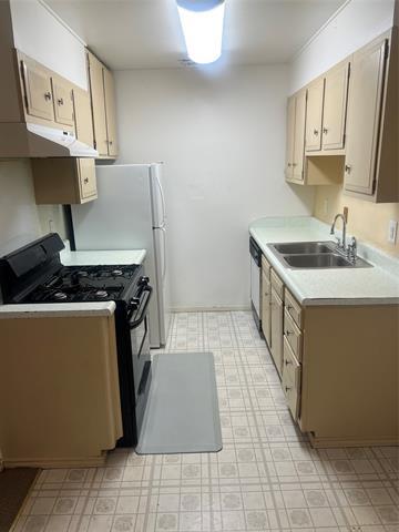 Foto del edificio - 2217 W Oak St