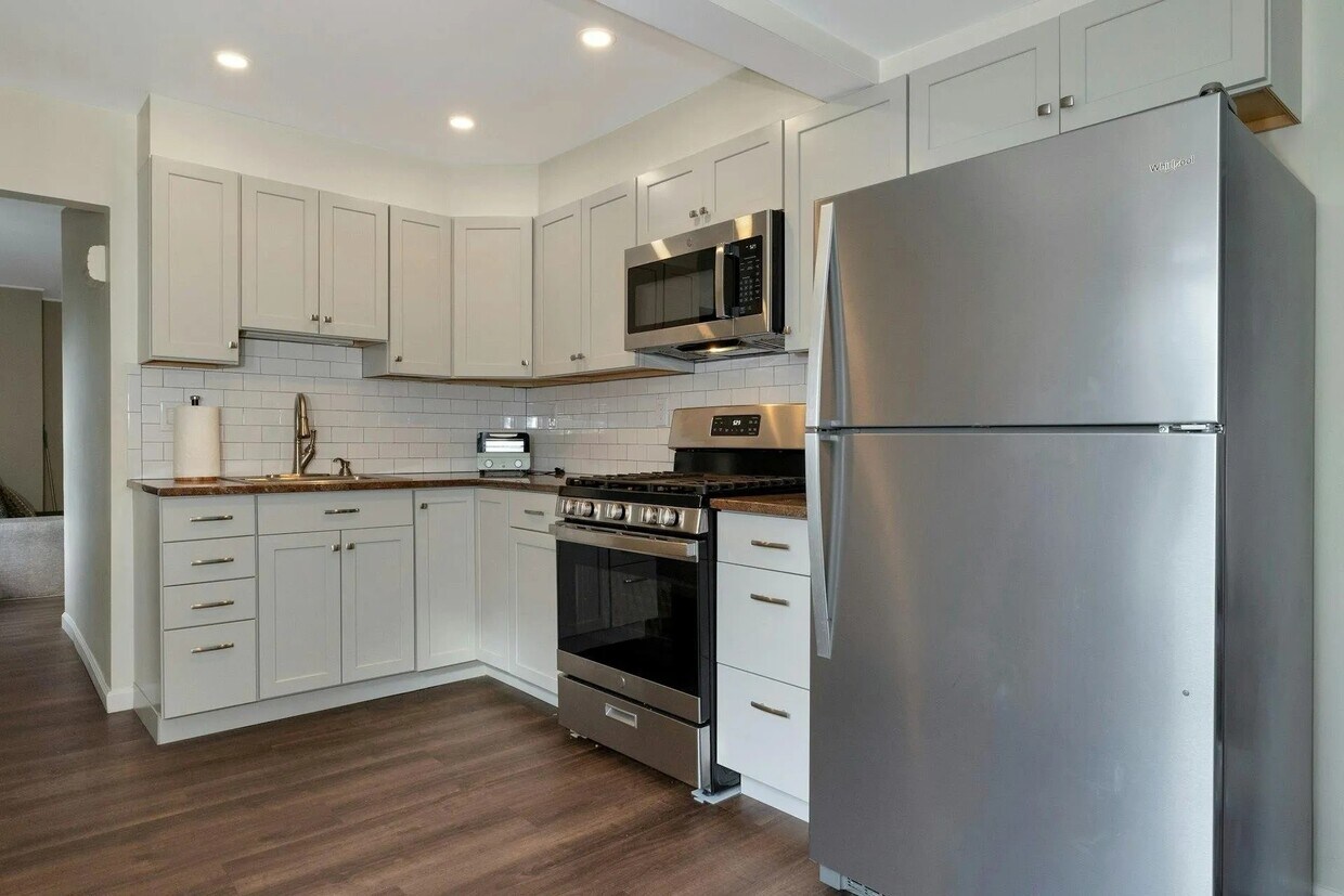 Foto principal - 19 Conger Ave