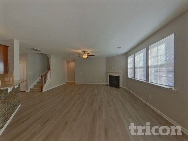 Building Photo - 111 Rougemont Ln