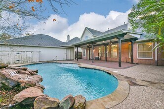 Building Photo - 3403 Long Meadow Ct