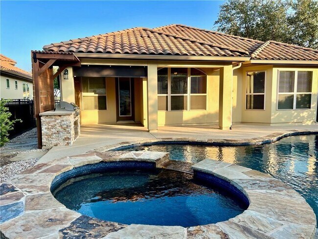 Building Photo - 11524 Shadestone Terrace